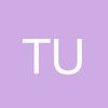 tonya_jrubio